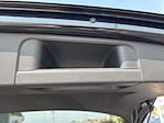 2022 Volkswagen Tiguan FWD SUV for sale #FA0589A - photo 23