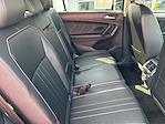 2022 Volkswagen Tiguan FWD SUV for sale #FA0589A - photo 25