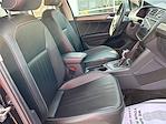 2022 Volkswagen Tiguan FWD SUV for sale #FA0589A - photo 26