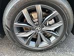 2022 Volkswagen Tiguan FWD SUV for sale #FA0589A - photo 27