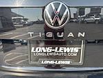 2022 Volkswagen Tiguan FWD SUV for sale #FA0589A - photo 29