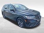2022 Volkswagen Tiguan FWD SUV for sale #FA0589A - photo 4