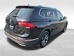 2022 Volkswagen Tiguan FWD SUV for sale #FA0589A - photo 5