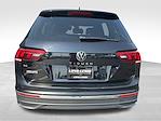 2022 Volkswagen Tiguan FWD SUV for sale #FA0589A - photo 6