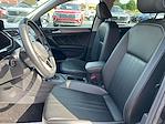2022 Volkswagen Tiguan FWD SUV for sale #FA0589A - photo 8