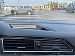 2022 Volkswagen Tiguan FWD SUV for sale #FA0589A - photo 9