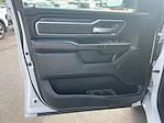 2020 Ram 1500 Crew Cab 4x4 Pickup for sale #FA0607 - photo 10