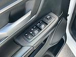2020 Ram 1500 Crew Cab 4x4 Pickup for sale #FA0607 - photo 11