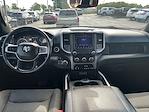 2020 Ram 1500 Crew Cab 4x4 Pickup for sale #FA0607 - photo 12