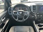 2020 Ram 1500 Crew Cab 4x4 Pickup for sale #FA0607 - photo 13