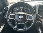 2020 Ram 1500 Crew Cab 4x4 Pickup for sale #FA0607 - photo 14