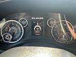 2020 Ram 1500 Crew Cab 4x4 Pickup for sale #FA0607 - photo 15
