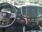 2020 Ram 1500 Crew Cab 4x4 Pickup for sale #FA0607 - photo 17