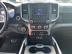 2020 Ram 1500 Crew Cab 4x4 Pickup for sale #FA0607 - photo 18