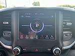 2020 Ram 1500 Crew Cab 4x4 Pickup for sale #FA0607 - photo 19