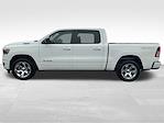 2020 Ram 1500 Crew Cab 4x4 Pickup for sale #FA0607 - photo 3