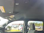 2020 Ram 1500 Crew Cab 4x4 Pickup for sale #FA0607 - photo 21