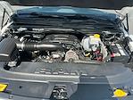 2020 Ram 1500 Crew Cab 4x4 Pickup for sale #FA0607 - photo 22