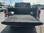 2020 Ram 1500 Crew Cab 4x4 Pickup for sale #FA0607 - photo 23