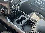 2020 Ram 1500 Crew Cab 4x4 Pickup for sale #FA0607 - photo 24