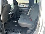 2020 Ram 1500 Crew Cab 4x4 Pickup for sale #FA0607 - photo 25