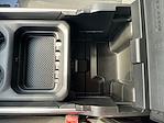 2020 Ram 1500 Crew Cab 4x4 Pickup for sale #FA0607 - photo 26