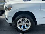 2020 Ram 1500 Crew Cab 4x4 Pickup for sale #FA0607 - photo 27