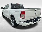 2020 Ram 1500 Crew Cab 4x4 Pickup for sale #FA0607 - photo 2