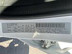 2020 Ram 1500 Crew Cab 4x4 Pickup for sale #FA0607 - photo 30