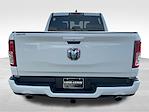 2020 Ram 1500 Crew Cab 4x4 Pickup for sale #FA0607 - photo 4