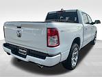 2020 Ram 1500 Crew Cab 4x4 Pickup for sale #FA0607 - photo 5