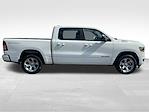 2020 Ram 1500 Crew Cab 4x4 Pickup for sale #FA0607 - photo 6