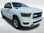 2020 Ram 1500 Crew Cab 4x4 Pickup for sale #FA0607 - photo 7