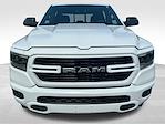 2020 Ram 1500 Crew Cab 4x4 Pickup for sale #FA0607 - photo 8