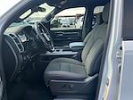 2020 Ram 1500 Crew Cab 4x4 Pickup for sale #FA0607 - photo 9