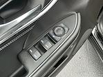 2022 Buick Envision FWD SUV for sale #FA0608 - photo 11