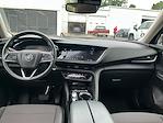 2022 Buick Envision FWD SUV for sale #FA0608 - photo 12