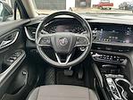 2022 Buick Envision FWD SUV for sale #FA0608 - photo 13