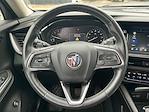 2022 Buick Envision FWD SUV for sale #FA0608 - photo 14
