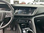 2022 Buick Envision FWD SUV for sale #FA0608 - photo 17