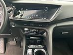 2022 Buick Envision FWD SUV for sale #FA0608 - photo 18
