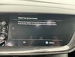 2022 Buick Envision FWD SUV for sale #FA0608 - photo 19