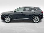 2022 Buick Envision FWD SUV for sale #FA0608 - photo 3