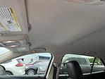 2022 Buick Envision FWD SUV for sale #FA0608 - photo 21