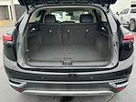 2022 Buick Envision FWD SUV for sale #FA0608 - photo 23