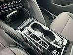 2022 Buick Envision FWD SUV for sale #FA0608 - photo 24