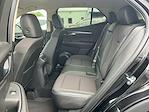 2022 Buick Envision FWD SUV for sale #FA0608 - photo 25