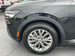 2022 Buick Envision FWD SUV for sale #FA0608 - photo 27