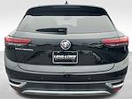 2022 Buick Envision FWD SUV for sale #FA0608 - photo 4