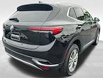 2022 Buick Envision FWD SUV for sale #FA0608 - photo 5